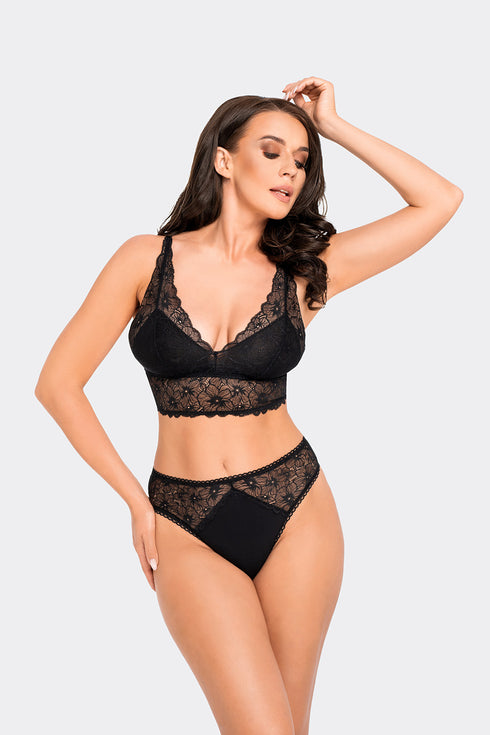 Panties model 189021 Ball